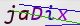 wpdiscuz_captcha