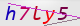 wpdiscuz_captcha
