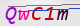 wpdiscuz_captcha