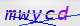 wpdiscuz_captcha