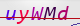 wpdiscuz_captcha