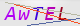 wpdiscuz_captcha