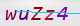 wpdiscuz_captcha