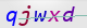 wpdiscuz_captcha