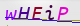 wpdiscuz_captcha