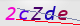 wpdiscuz_captcha