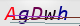 wpdiscuz_captcha