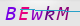 wpdiscuz_captcha