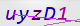 wpdiscuz_captcha