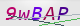wpdiscuz_captcha