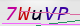 wpdiscuz_captcha