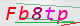 wpdiscuz_captcha