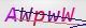 wpdiscuz_captcha