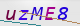 wpdiscuz_captcha