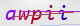 wpdiscuz_captcha