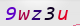 wpdiscuz_captcha