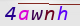 wpdiscuz_captcha