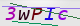 wpdiscuz_captcha