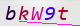 wpdiscuz_captcha