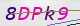 wpdiscuz_captcha