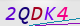 wpdiscuz_captcha