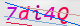 wpdiscuz_captcha