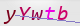 wpdiscuz_captcha