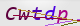 wpdiscuz_captcha