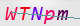 wpdiscuz_captcha