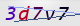 wpdiscuz_captcha