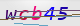 wpdiscuz_captcha