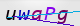 wpdiscuz_captcha