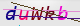 wpdiscuz_captcha