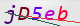 wpdiscuz_captcha