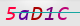 wpdiscuz_captcha