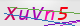 wpdiscuz_captcha