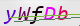 wpdiscuz_captcha