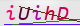 wpdiscuz_captcha