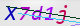 wpdiscuz_captcha