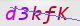 wpdiscuz_captcha