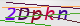 wpdiscuz_captcha