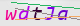 wpdiscuz_captcha