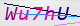 wpdiscuz_captcha