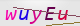 wpdiscuz_captcha