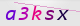 wpdiscuz_captcha