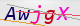 wpdiscuz_captcha