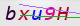 wpdiscuz_captcha