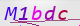wpdiscuz_captcha
