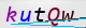 wpdiscuz_captcha