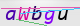 wpdiscuz_captcha